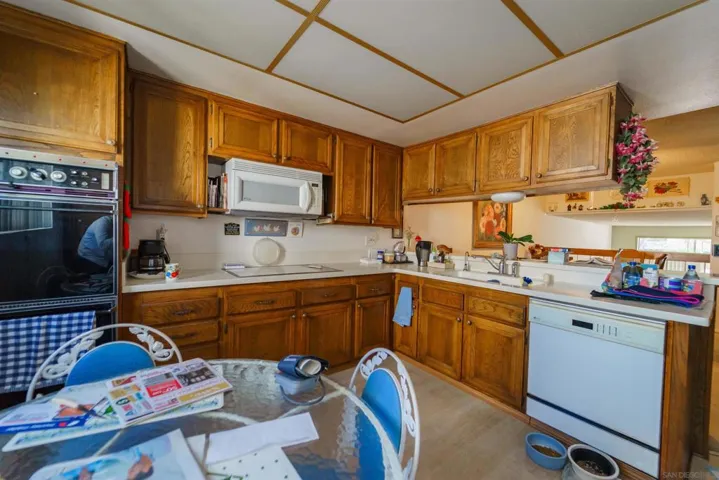 7232 Caminito Carlotta 7232, San Diego, California 92120