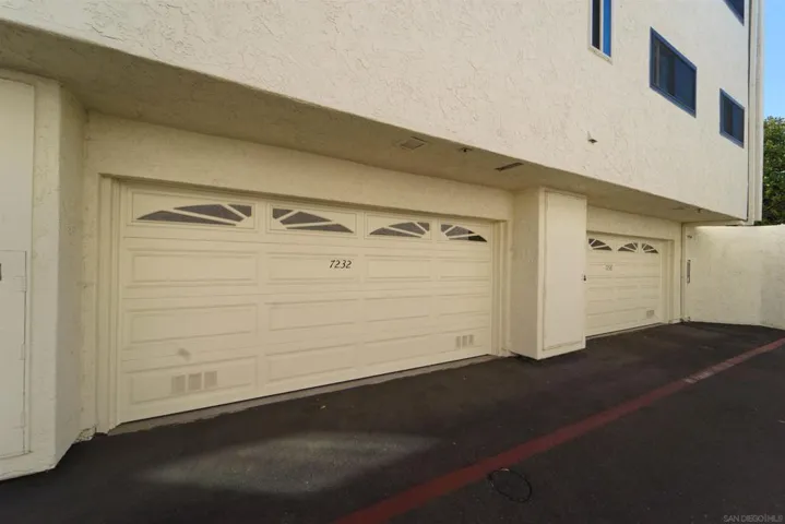 7232 Caminito Carlotta 7232, San Diego, California 92120
