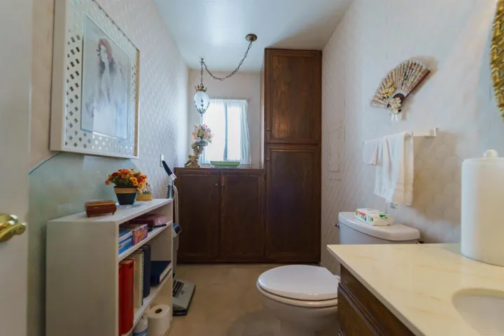 7232 Caminito Carlotta 7232, San Diego, California 92120