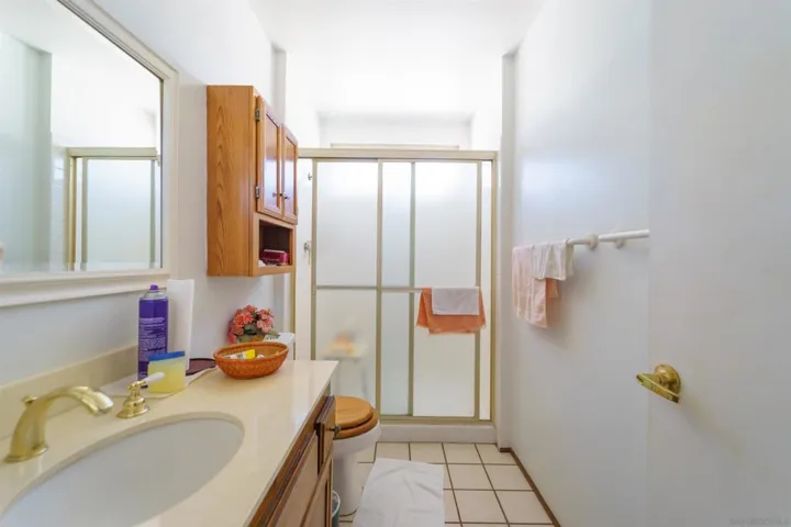 7232 Caminito Carlotta 7232, San Diego, California 92120