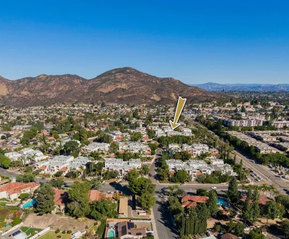 7232 Caminito Carlotta 7232, San Diego, California 92120