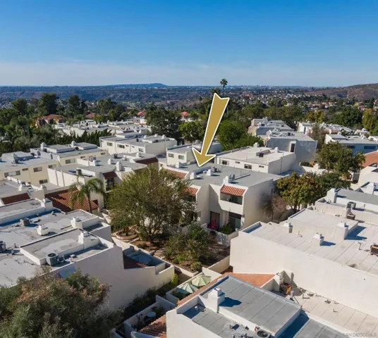 7232 Caminito Carlotta 7232, San Diego, California 92120