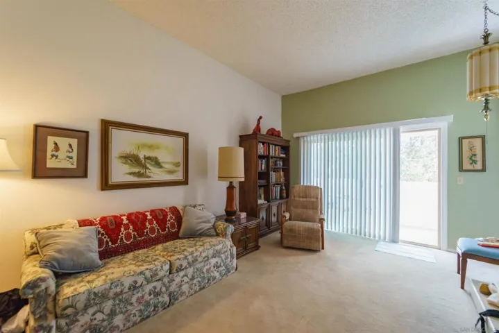 7232 Caminito Carlotta 7232, San Diego, California 92120