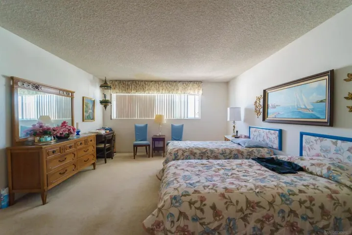 7232 Caminito Carlotta 7232, San Diego, California 92120
