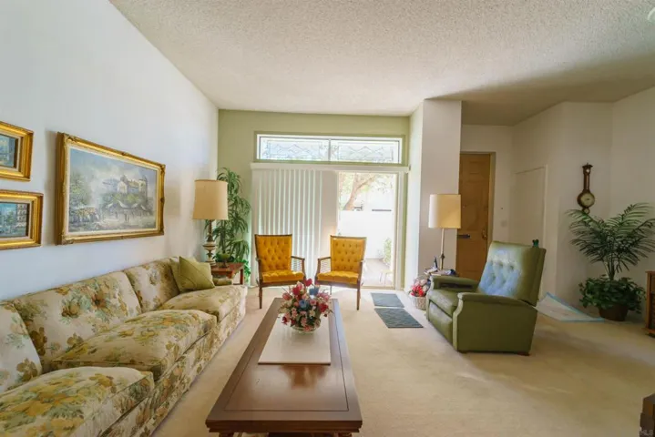 7232 Caminito Carlotta 7232, San Diego, California 92120
