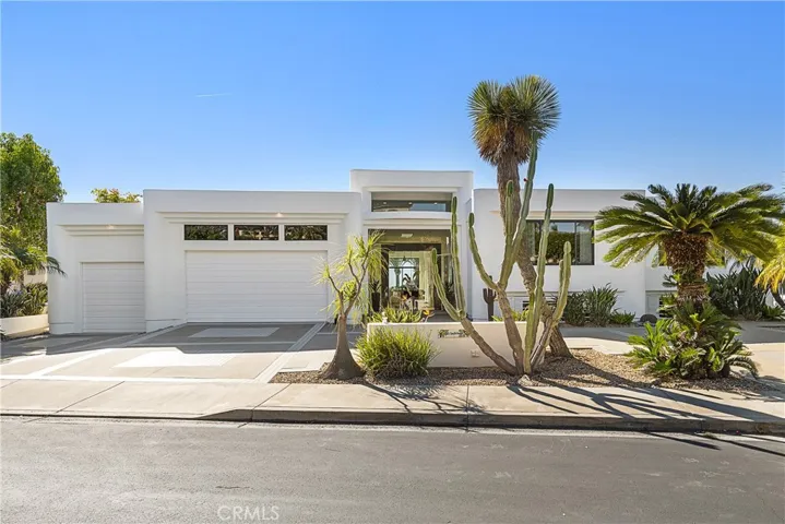 20 South Peak, Laguna Niguel, California 92677