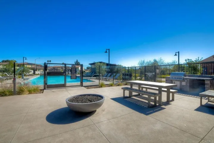 1658 Carol Lee Lane, Escondido, California 92026