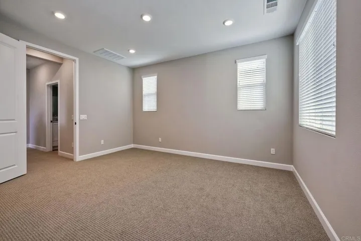 1658 Carol Lee Lane, Escondido, California 92026