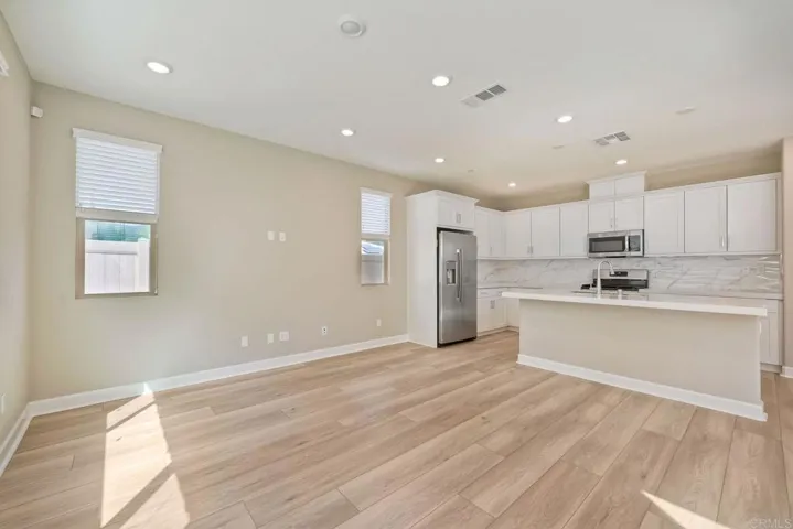 1658 Carol Lee Lane, Escondido, California 92026