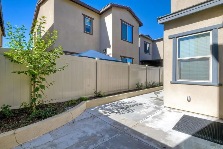 1658 Carol Lee Lane, Escondido, California 92026