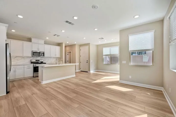 1658 Carol Lee Lane, Escondido, California 92026