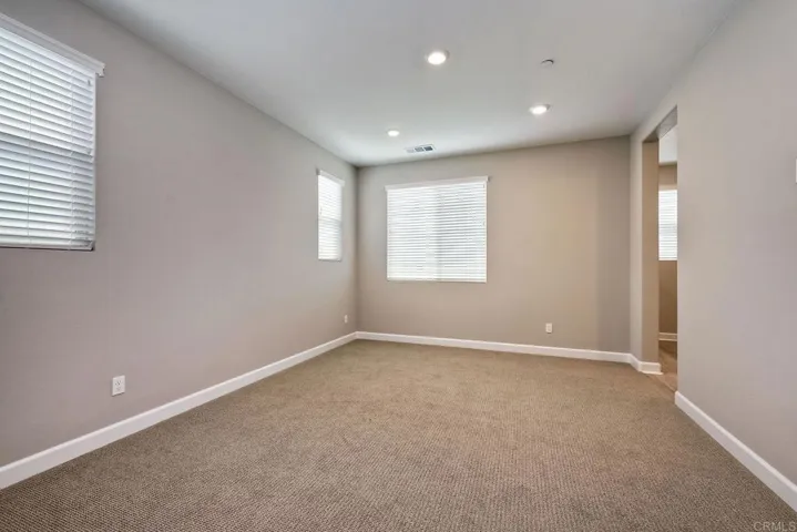 1658 Carol Lee Lane, Escondido, California 92026
