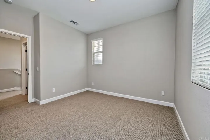 1658 Carol Lee Lane, Escondido, California 92026