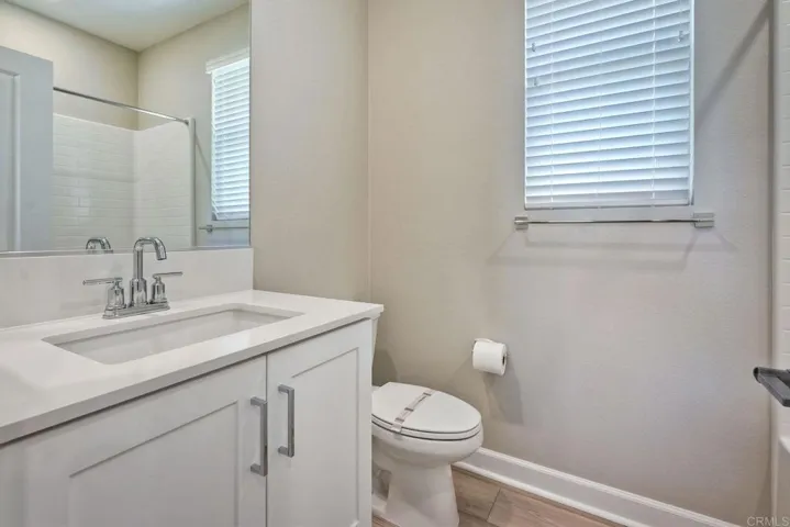 1658 Carol Lee Lane, Escondido, California 92026