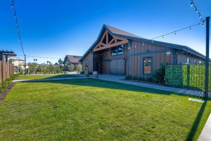 1658 Carol Lee Lane, Escondido, California 92026