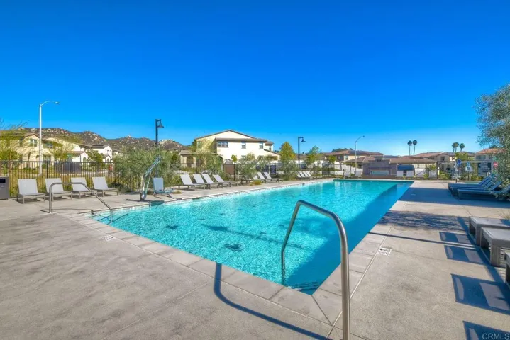 1658 Carol Lee Lane, Escondido, California 92026