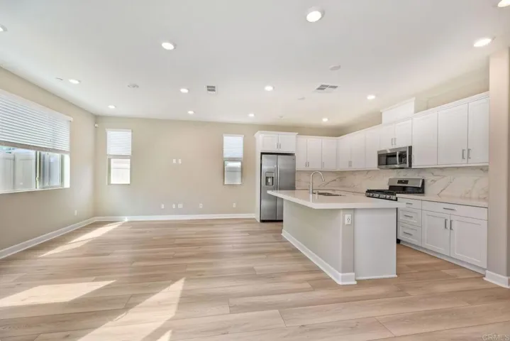 1658 Carol Lee Lane, Escondido, California 92026