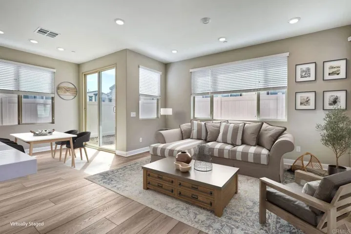 1658 Carol Lee Lane, Escondido, California 92026