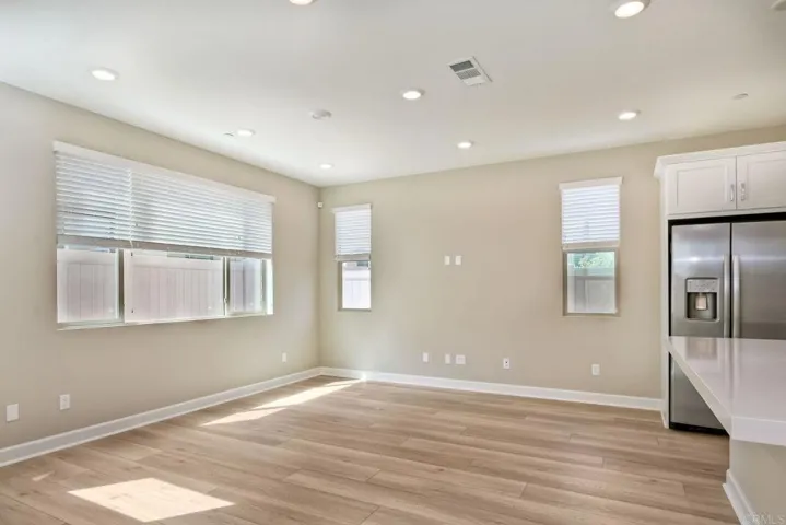 1658 Carol Lee Lane, Escondido, California 92026