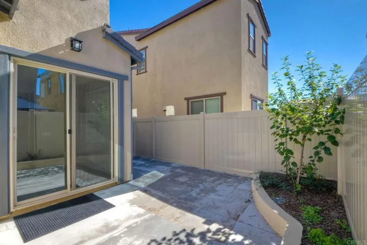 1658 Carol Lee Lane, Escondido, California 92026