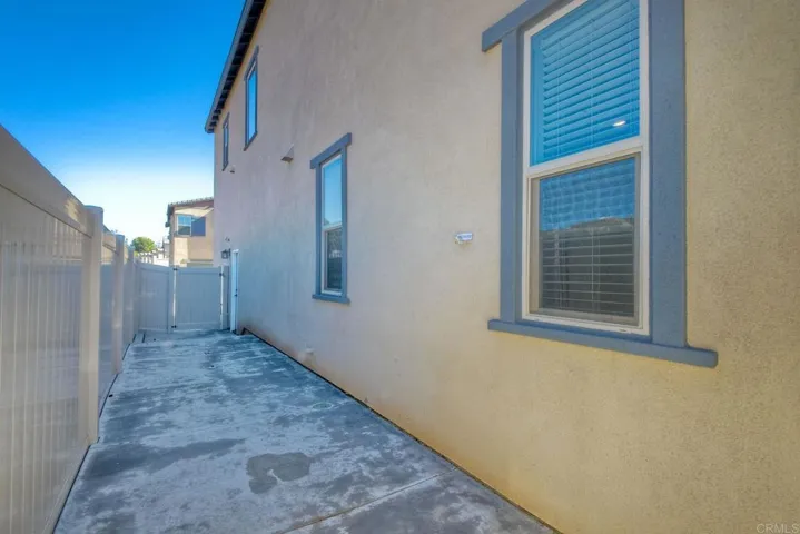1658 Carol Lee Lane, Escondido, California 92026