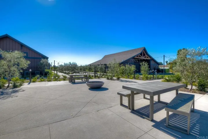 1658 Carol Lee Lane, Escondido, California 92026