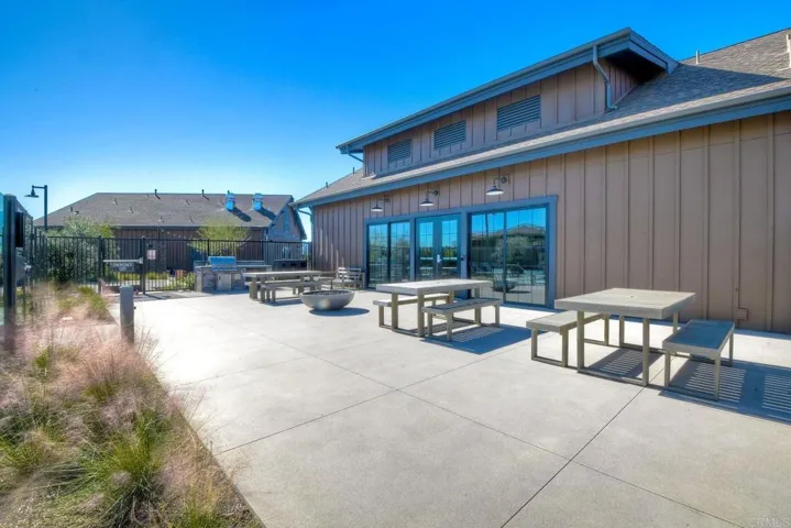 1658 Carol Lee Lane, Escondido, California 92026
