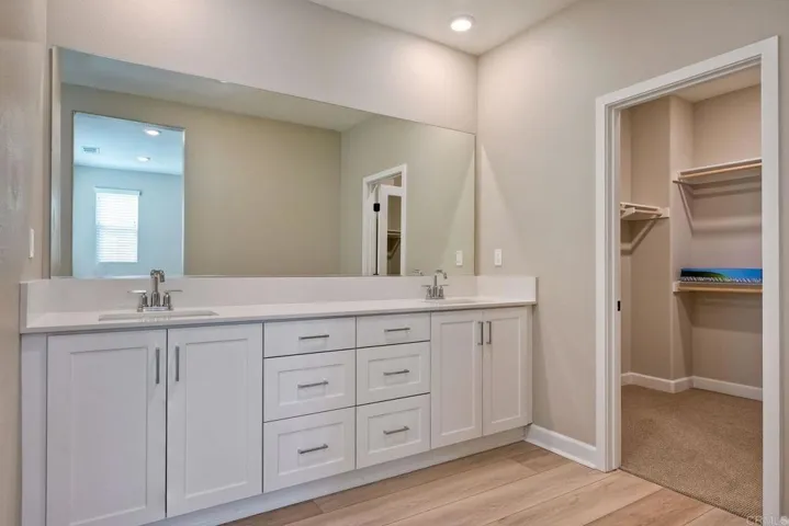 1658 Carol Lee Lane, Escondido, California 92026