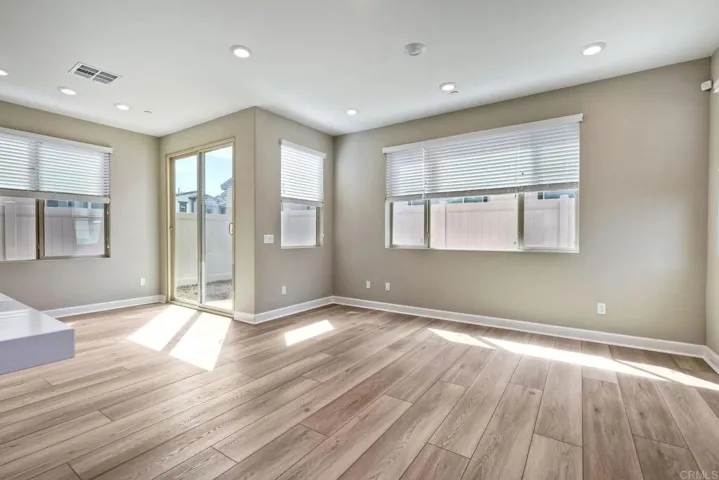 1658 Carol Lee Lane, Escondido, California 92026