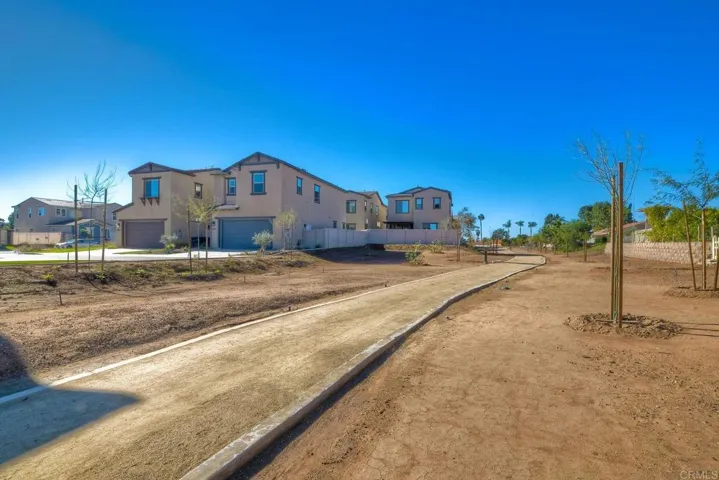 1658 Carol Lee Lane, Escondido, California 92026