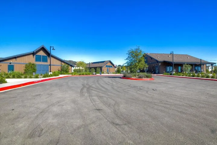 1658 Carol Lee Lane, Escondido, California 92026