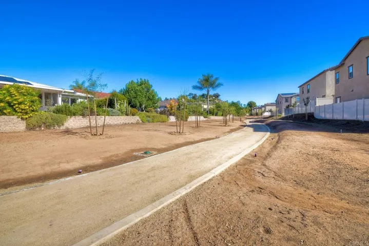 1658 Carol Lee Lane, Escondido, California 92026