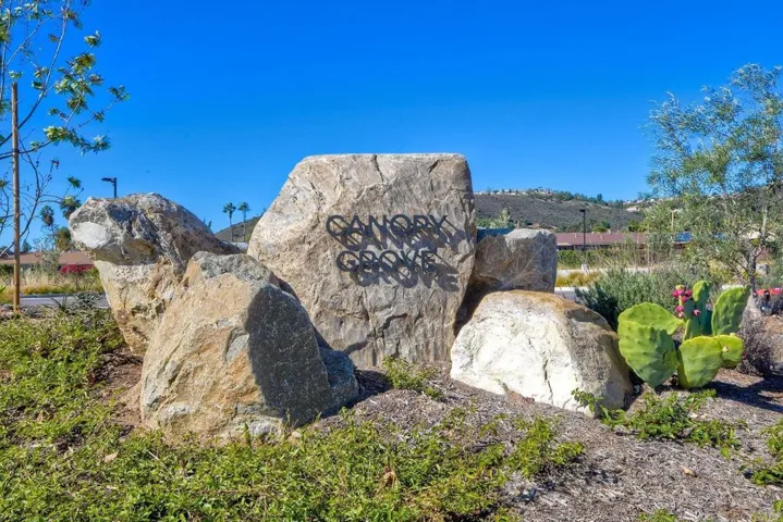 1658 Carol Lee Lane, Escondido, California 92026