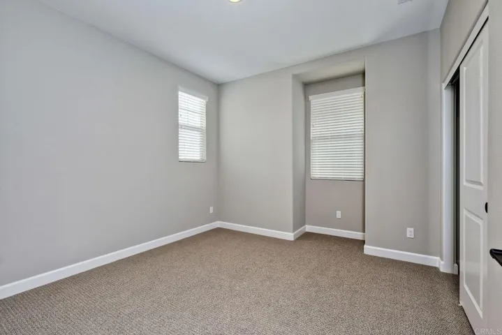 1658 Carol Lee Lane, Escondido, California 92026
