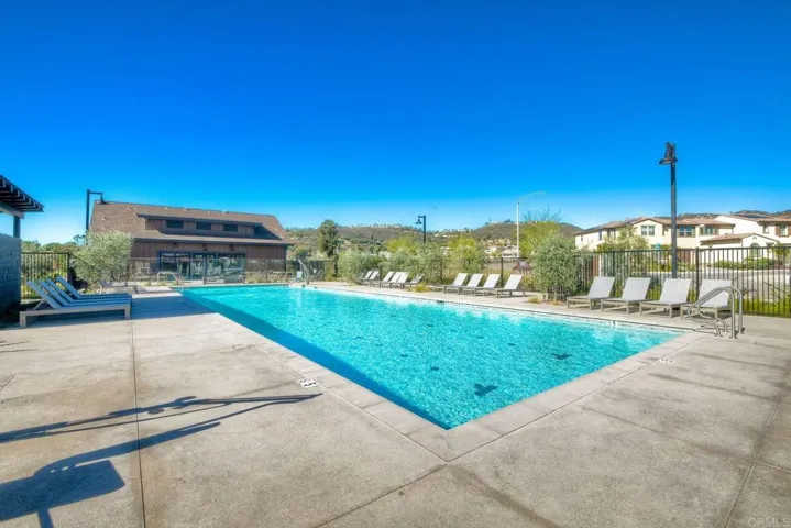 1658 Carol Lee Lane, Escondido, California 92026
