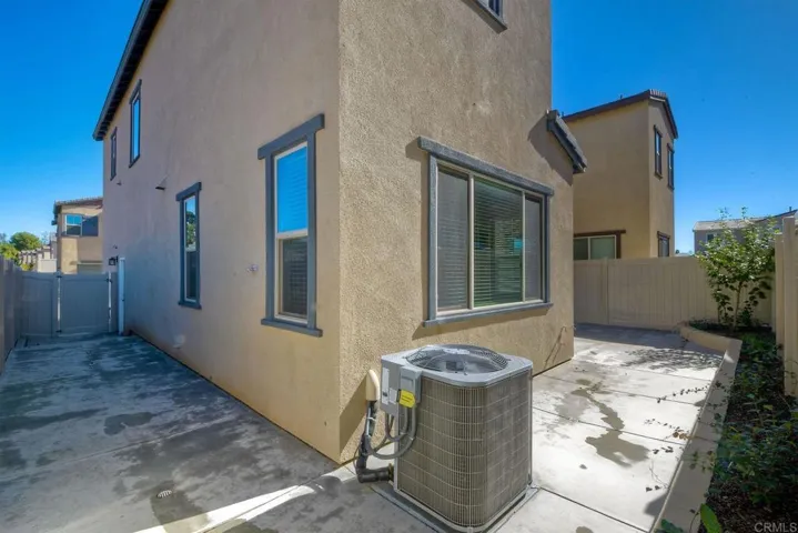 1658 Carol Lee Lane, Escondido, California 92026