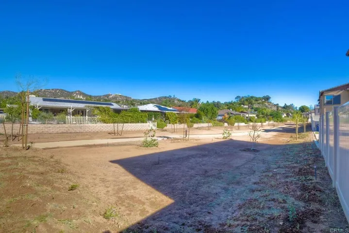 1658 Carol Lee Lane, Escondido, California 92026