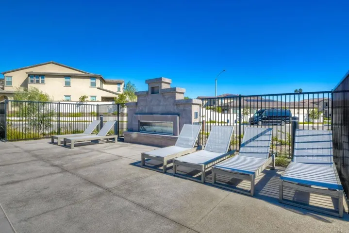 1658 Carol Lee Lane, Escondido, California 92026