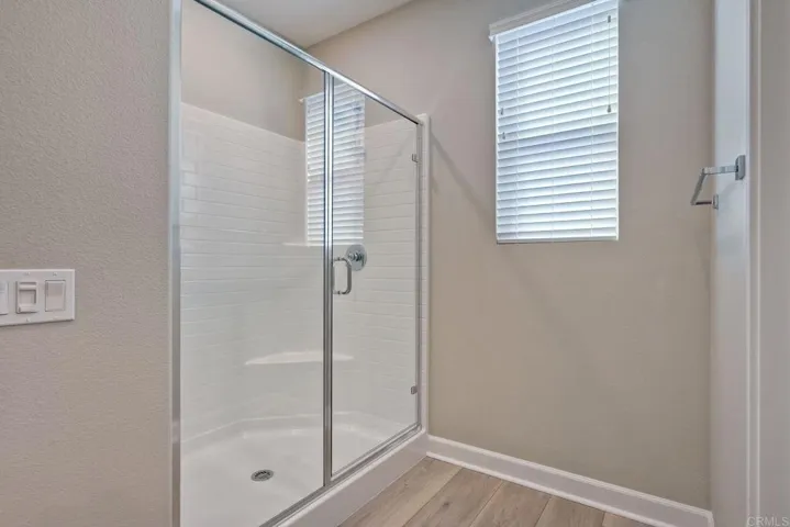1658 Carol Lee Lane, Escondido, California 92026