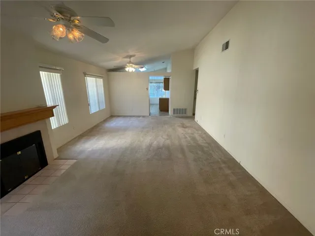 27386 Prominence Road, Menifee, California 92586