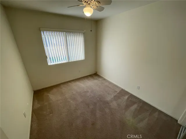 27386 Prominence Road, Menifee, California 92586