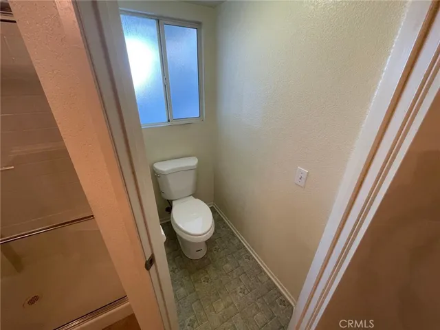 27386 Prominence Road, Menifee, California 92586