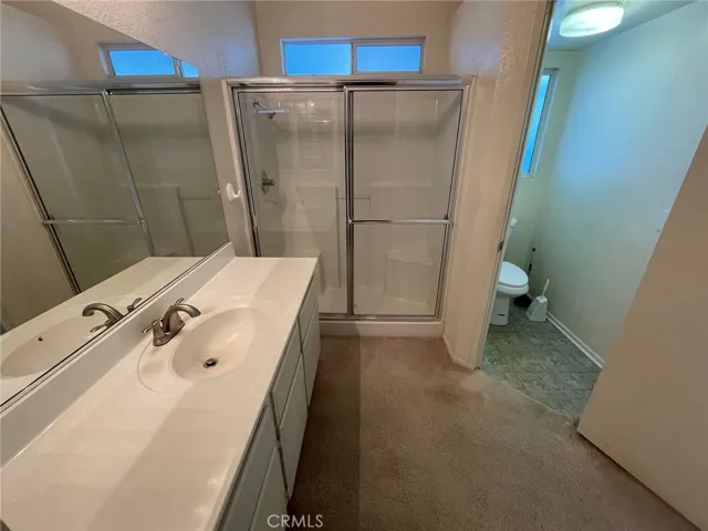 27386 Prominence Road, Menifee, California 92586