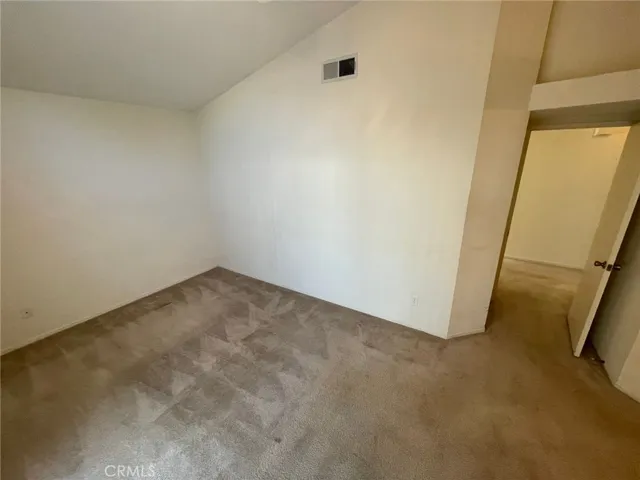 27386 Prominence Road, Menifee, California 92586