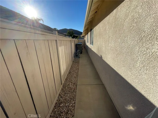 27386 Prominence Road, Menifee, California 92586