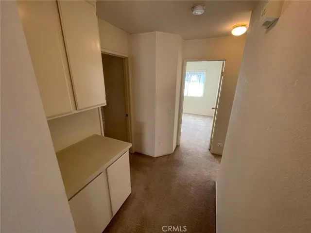 27386 Prominence Road, Menifee, California 92586