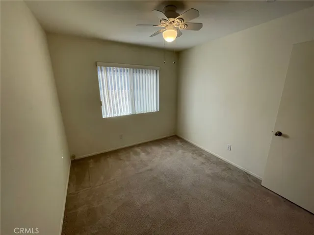 27386 Prominence Road, Menifee, California 92586