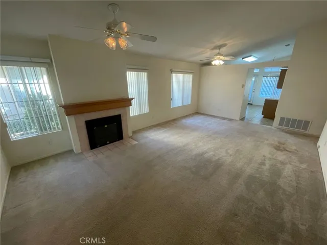 27386 Prominence Road, Menifee, California 92586