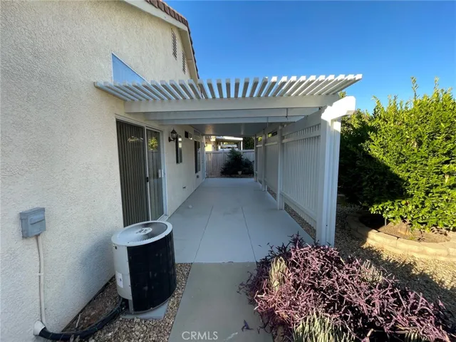27386 Prominence Road, Menifee, California 92586
