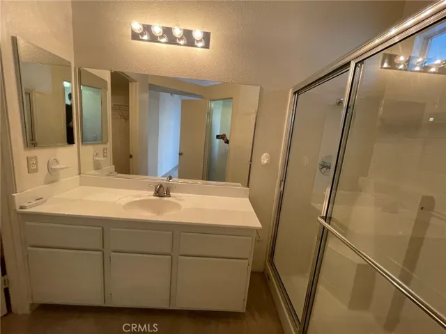 27386 Prominence Road, Menifee, California 92586